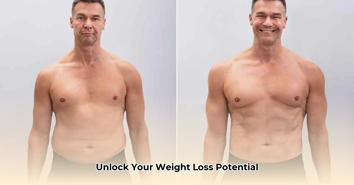 enclomiphene-weight-loss